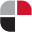 blakepulsifer.com