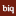 blakequarterly.org