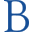 blakeschool.org
