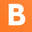 blakesleys.com
