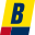 blaklader.no