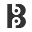 blalock-paving.com