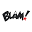 blam-edition.com