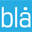 blamannmobler.no