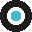 blampartners.com