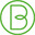 blancliving.co