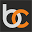 blancocuaresma.com
