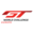 blancpain-gt-series.com