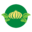 blandfarms.com