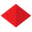 blandgroup.com