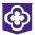 blandwood.org