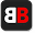 blanee.com