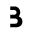 blanestore.com