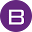 blanik.cl