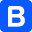 blank.app