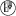 blank.com.hk