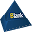 blank.com.mk