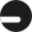blank.com