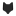 blank.com.tr