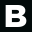 blank.uk.com