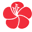 blanka.co.il