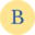 blanka.com.pl