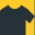 blankapparel.com