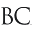 blankcanvascosmetics.com