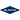 blanke-systems.de