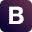 blanke-tueren.com