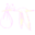 blankees.com