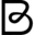 blankfoundation.org