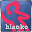 blanko.fi