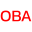 blankophor-oba.com