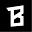 blankos.com