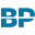 blankpagebiz.com