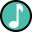 blanksheetmusic.net