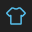 blankshirts.ca