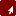 blanksite.com