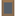 blankslate.io