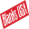 blanksusa.com
