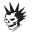 blanktv.com