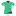 blankwear.com