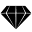blaquediamond.com