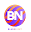 blaquenet.com