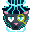 blargbot.xyz