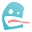 blarghentertainment.com