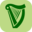 blarney-pub.de