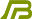 blaroken.com