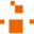 blaschke-it.net